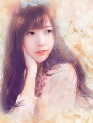 菲律宾 订餐 app_V8.54.51